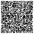 QR code with NY 54 Limousines contacts