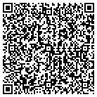 QR code with Wood Surgeon Cabinet CO contacts