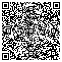 QR code with Safe International contacts
