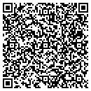 QR code with Ron Regenwether contacts