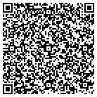 QR code with Old Market Limousine Service contacts
