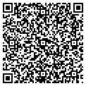 QR code with IBEW contacts