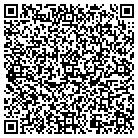 QR code with Crystal Graphics & Publishing contacts