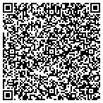 QR code with Safe & Secure Worldwide Protection Group Llp contacts
