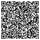 QR code with One Limousine Group LLC contacts