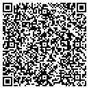 QR code with Donna J Squires Inc contacts