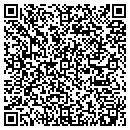 QR code with Onyx Express LLC contacts