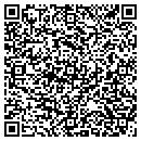 QR code with Paradise Limousine contacts