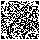 QR code with Sentry Security Service contacts