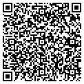 QR code with Paradise Limousine contacts