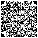 QR code with Things Done contacts