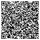 QR code with Z & R L L C contacts