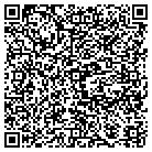 QR code with Setao's Consultation And Services contacts