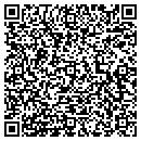 QR code with Rouse Timothy contacts