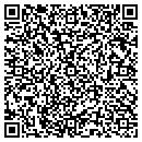 QR code with Shield Security Service Inc contacts