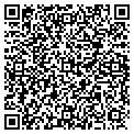QR code with Roy Smyth contacts