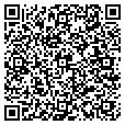 QR code with 123any streert contacts