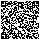 QR code with Garrett Works contacts
