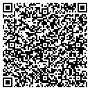 QR code with Ye Olde Sign Shoppe contacts