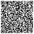 QR code with Slc Security Services LLC contacts