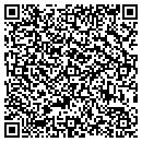 QR code with Party Bus Tucson contacts