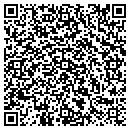 QR code with Goodhomes Real Estate contacts