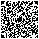 QR code with Party Dj And Limo contacts