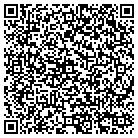 QR code with Southeastern Consulting contacts