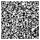 QR code with Party Tran Inc contacts