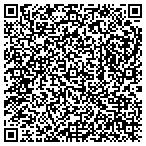 QR code with Special Forces Protective Service contacts