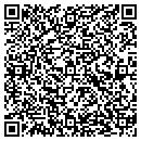 QR code with River City Yamaha contacts