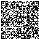 QR code with Paye Limo Services A contacts