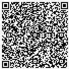 QR code with Gary's Custom Carpentry contacts