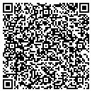 QR code with Ssa Holdings Ii LLC contacts