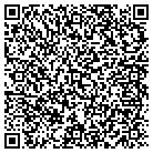 QR code with Road House Cycles contacts