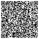 QR code with York Conn Piano Tuning contacts