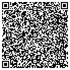 QR code with Cabinet Elegance Inc contacts