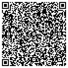 QR code with Pearl Executive Sedan & Limo contacts