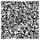 QR code with Knight Ridder Digital contacts