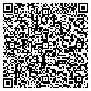 QR code with Pearl Limousines LLC contacts