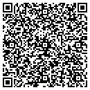 QR code with Strohman Security Service contacts