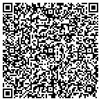 QR code with J D More Custom Stainless contacts