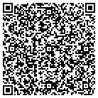 QR code with Tilden-Coil Constructors contacts