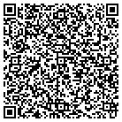 QR code with Phoenix Airport Limo contacts