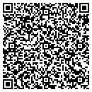 QR code with The Nolu Group LLC contacts