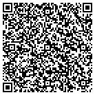 QR code with Cabinet of Curiousities contacts