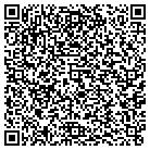 QR code with Jd's Vending Machine contacts