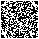 QR code with Phoenix Arizona Limo contacts