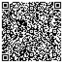 QR code with Cabinetry By Contempo contacts