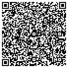 QR code with Phoenix Arizona Limo LLC contacts